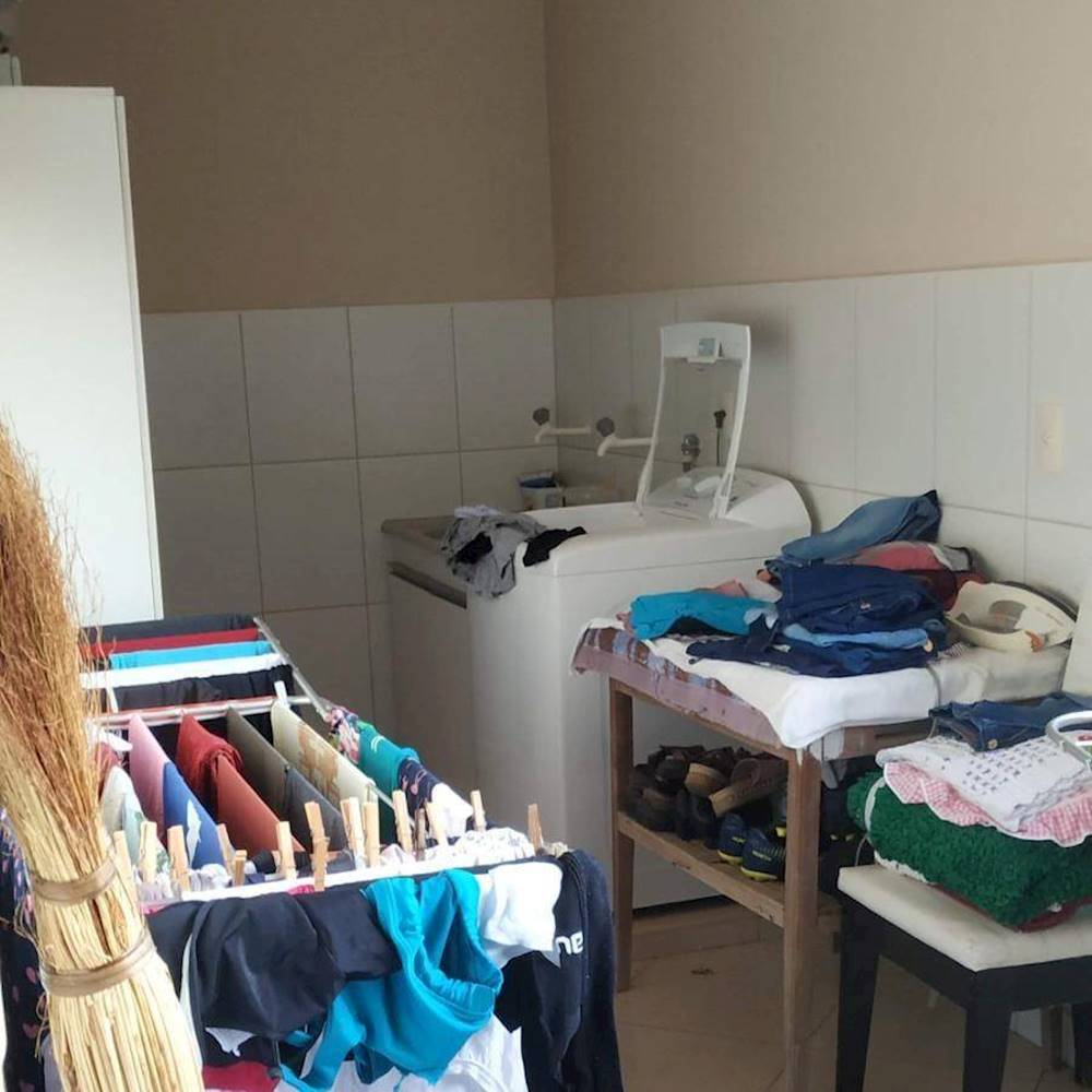 Apartamento no Centro de Itarana/ES, localizado em Itarana - ES
