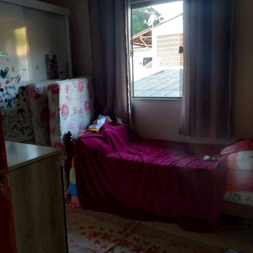 Apartamento no Centro de Itarana/ES, localizado em Itarana - ES
