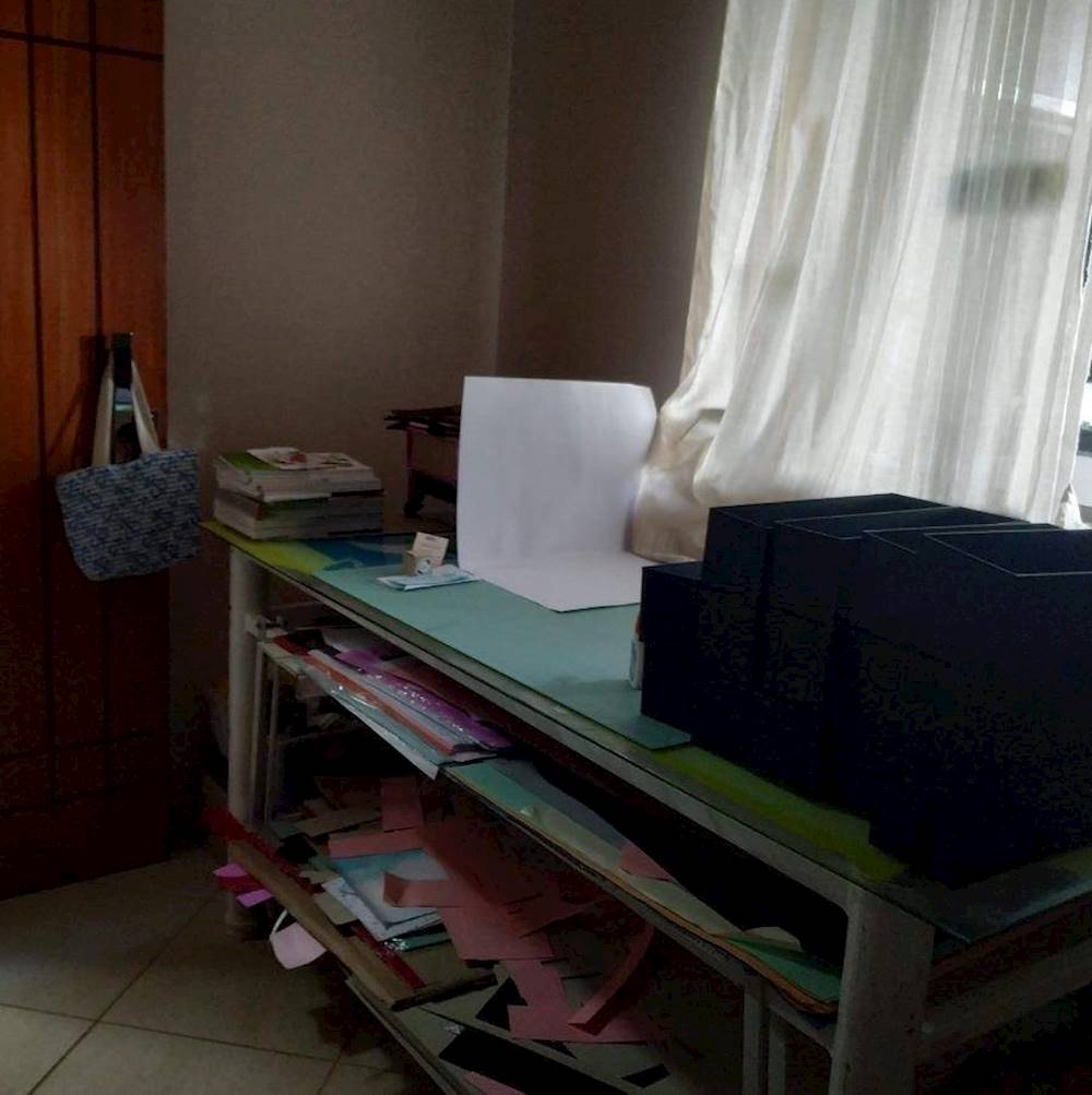Apartamento no Centro de Itarana/ES, localizado em Itarana - ES