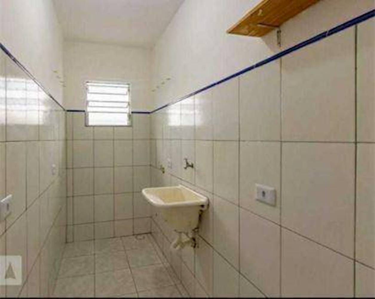 Casa em Sipauba I - Araripe/CE, localizado em Araripe - CE