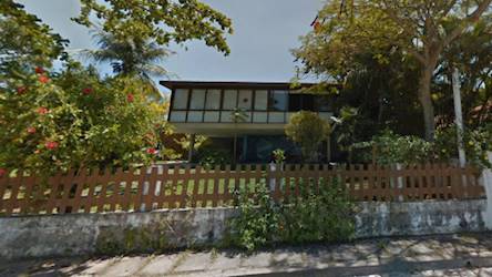 Casa em paquetá - rio de janeiro/rj