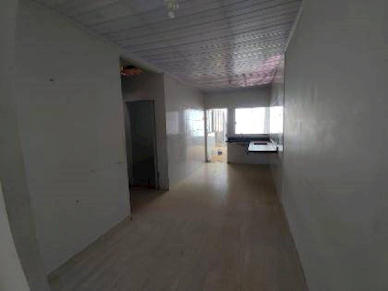 Casa no Condomínio Residencial Silvio - Setor de Chácaras Anhanguera - Valparaíso de Goiás/GO, localizado em Valparaíso de Goiás - GO