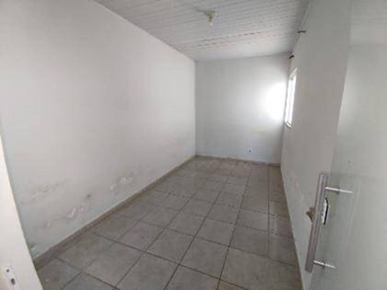 Casa no Condomínio Residencial Silvio - Setor de Chácaras Anhanguera - Valparaíso de Goiás/GO, localizado em Valparaíso de Goiás - GO