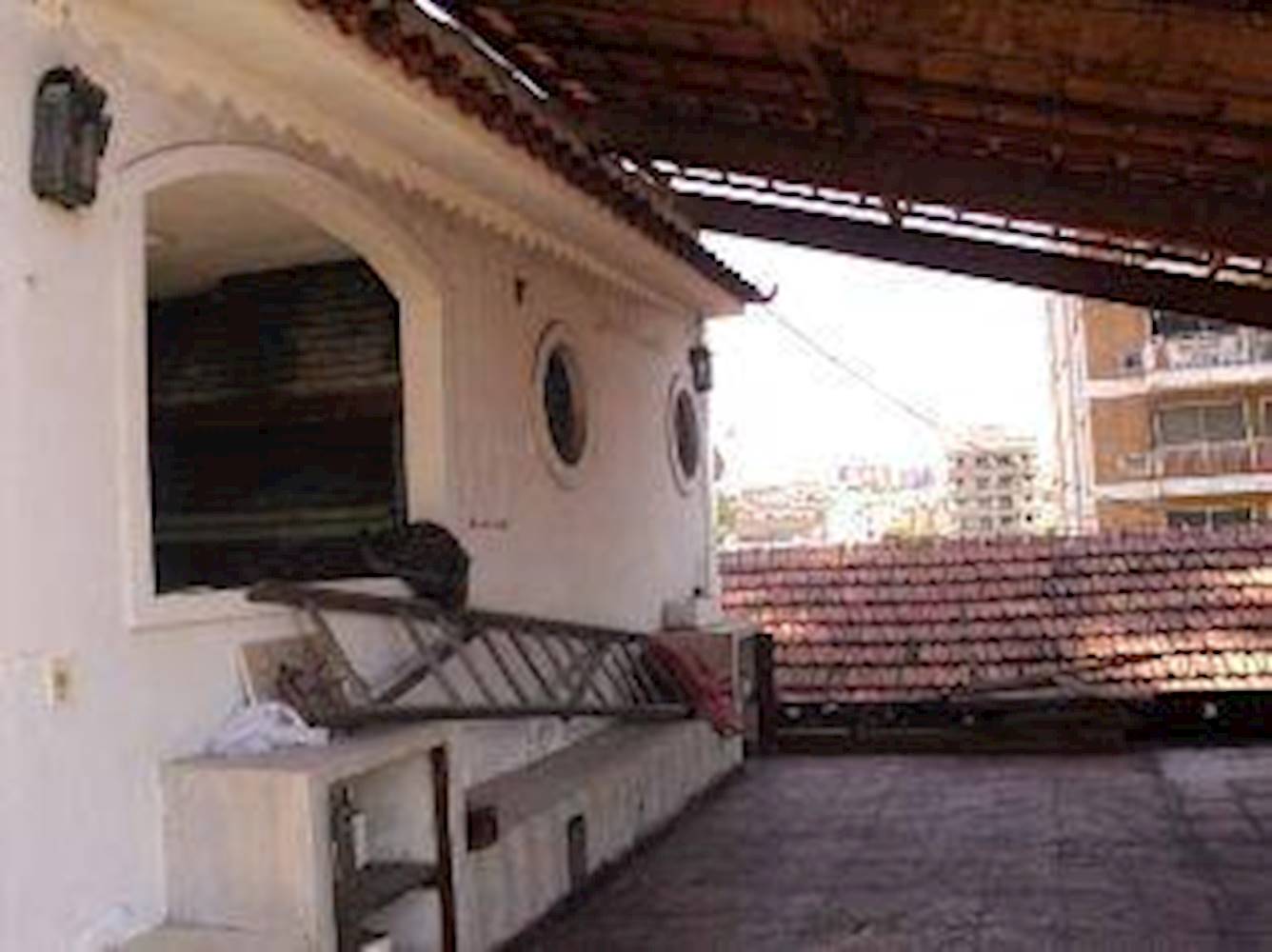 Casa em Lins de Vasconcelos - Rio de Janeiro/RJ, localizado em Rio de Janeiro - RJ