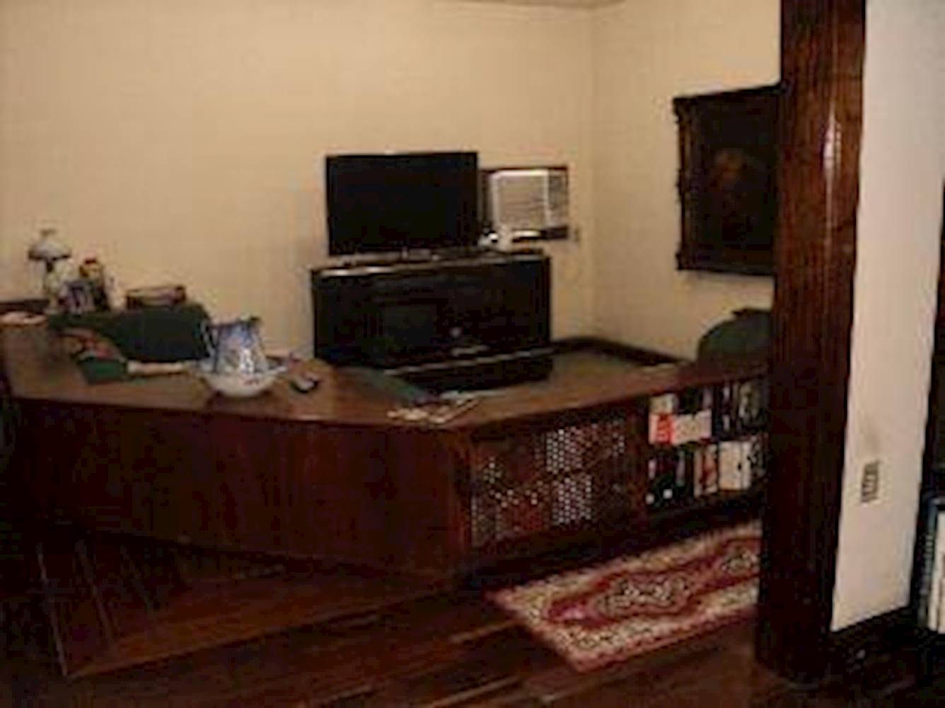 Casa em Lins de Vasconcelos - Rio de Janeiro/RJ, localizado em Rio de Janeiro - RJ