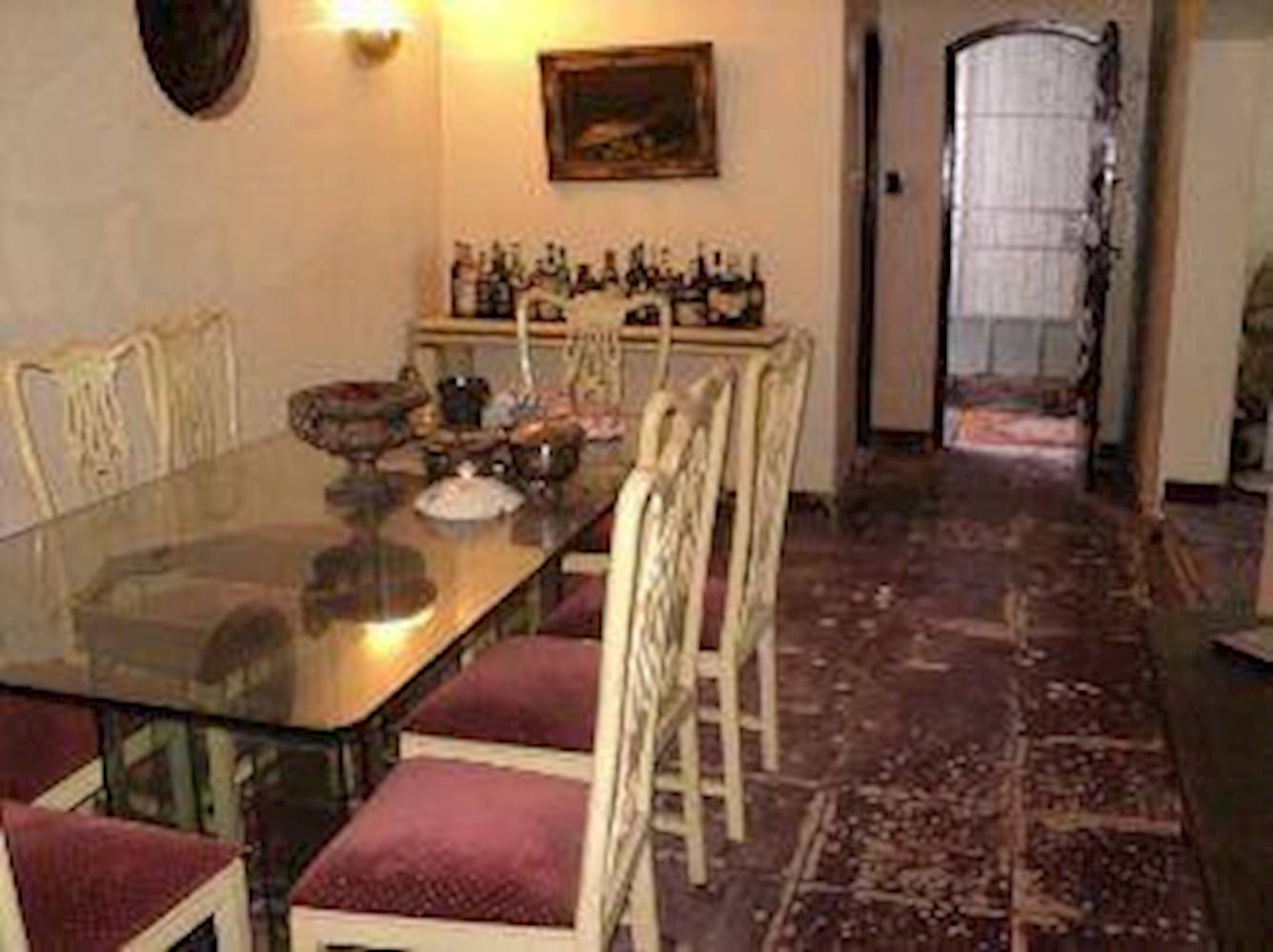 Casa em Lins de Vasconcelos - Rio de Janeiro/RJ, localizado em Rio de Janeiro - RJ