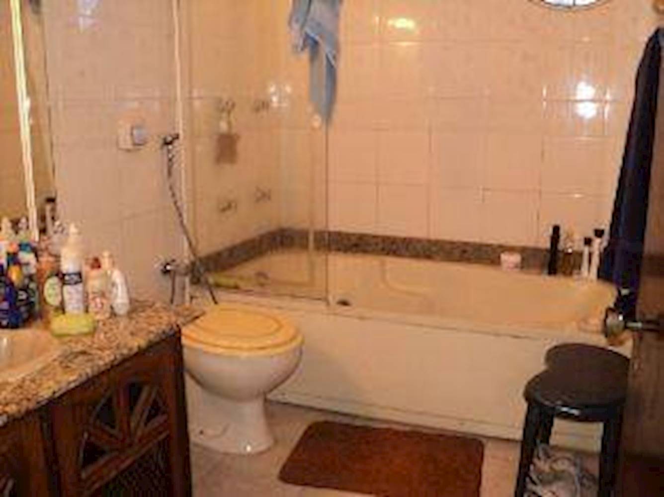 Casa em Lins de Vasconcelos - Rio de Janeiro/RJ, localizado em Rio de Janeiro - RJ