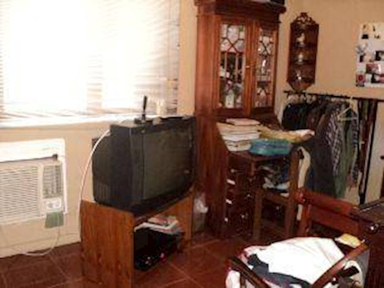 Casa em Lins de Vasconcelos - Rio de Janeiro/RJ, localizado em Rio de Janeiro - RJ