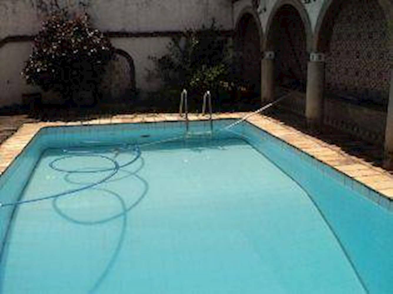 Casa em Lins de Vasconcelos - Rio de Janeiro/RJ, localizado em Rio de Janeiro - RJ