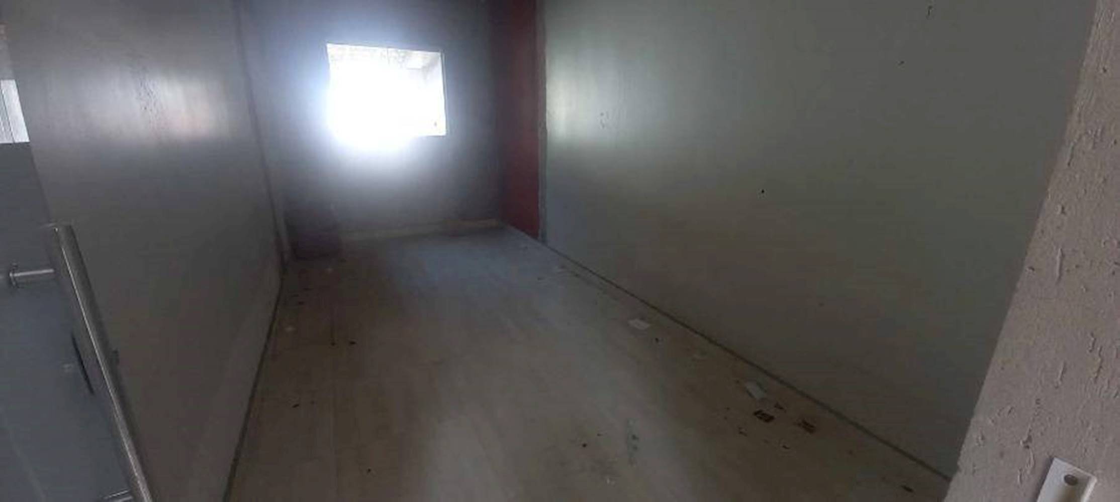 Casa no Condomínio Residencial Silvio - Setor de Chácaras Anhanguera - Valparaíso de Goiás/GO, localizado em Valparaíso de Goiás - GO