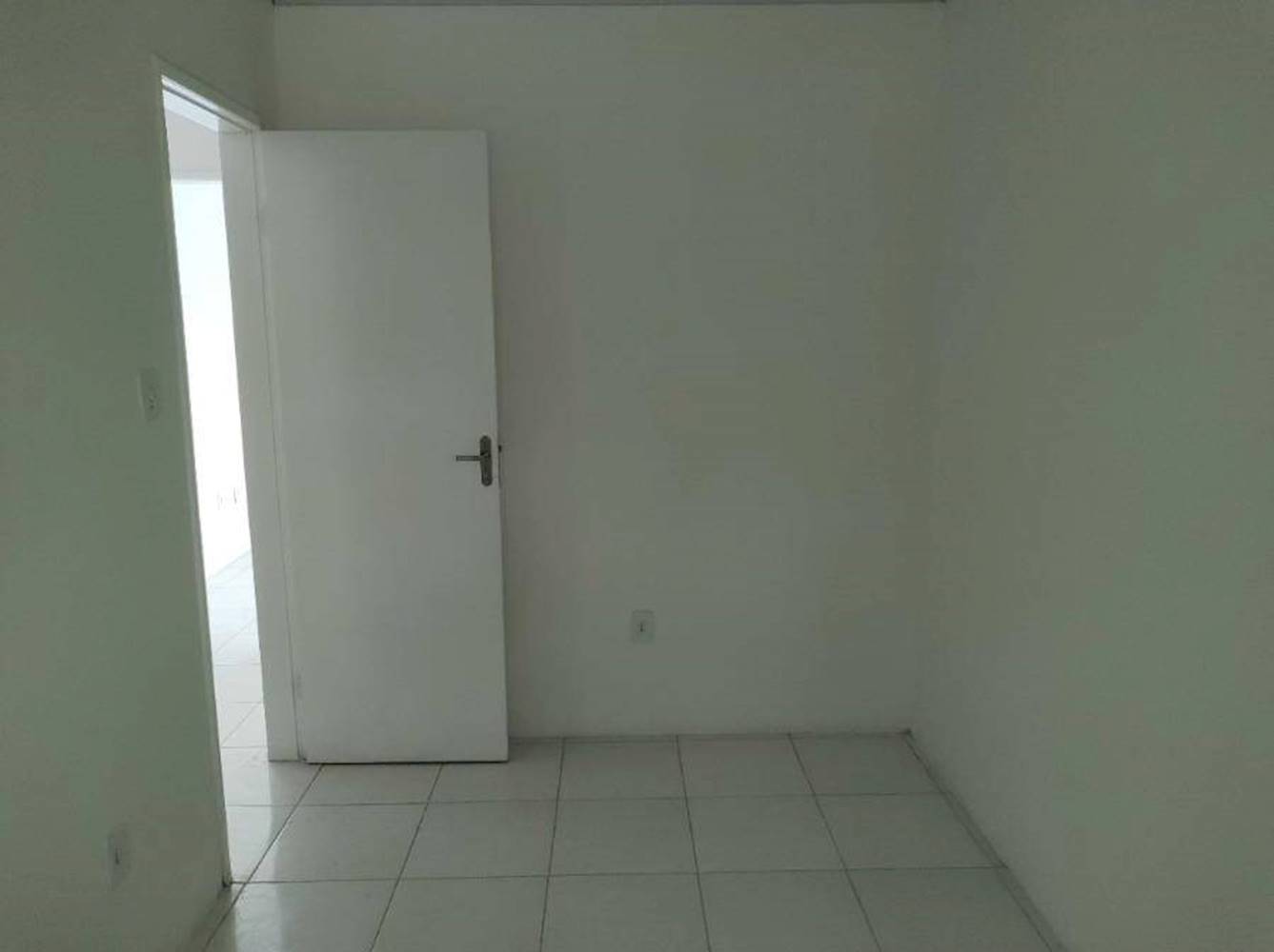 Casa no Condominio Village Parque Verde - Parque Verde I - Camaçari/BA, localizado em Camaçari - BA