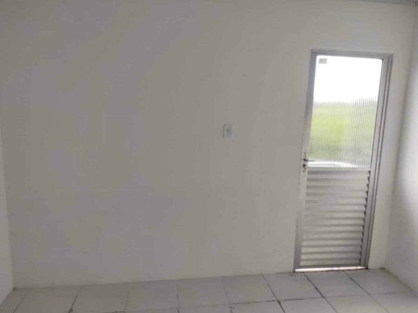 Casa no Condominio Village Parque Verde - Parque Verde I - Camaçari/BA, localizado em Camaçari - BA