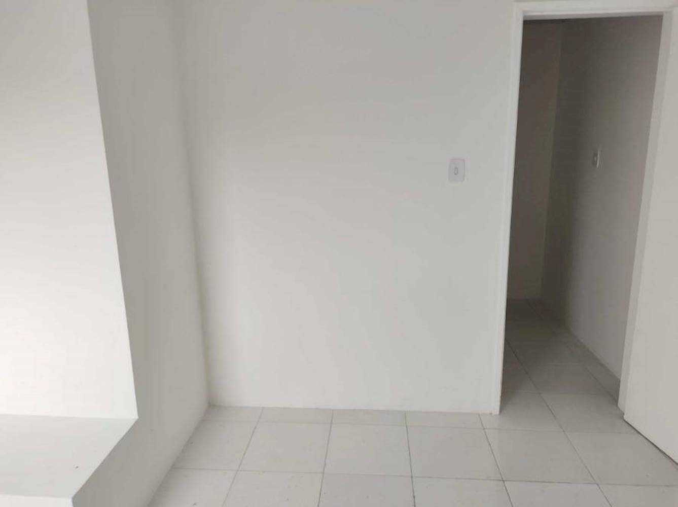 Casa no Condominio Village Parque Verde - Parque Verde I - Camaçari/BA, localizado em Camaçari - BA