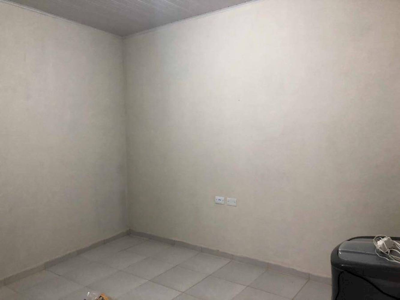 Casa em José Maciel - Belo Jardim/PE, localizado em Belo Jardim - PE