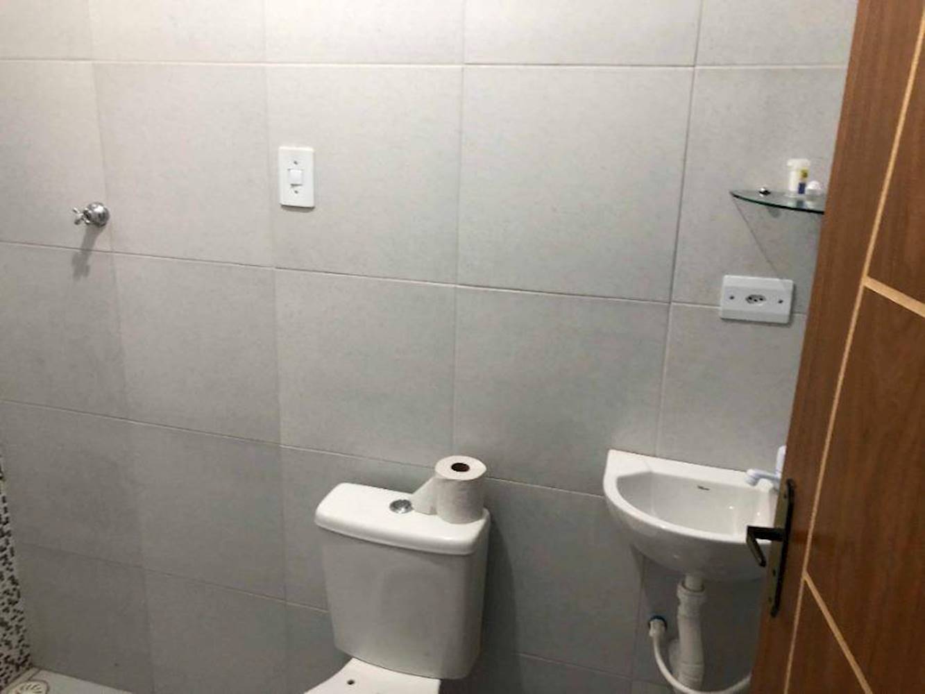 Casa em José Maciel - Belo Jardim/PE, localizado em Belo Jardim - PE