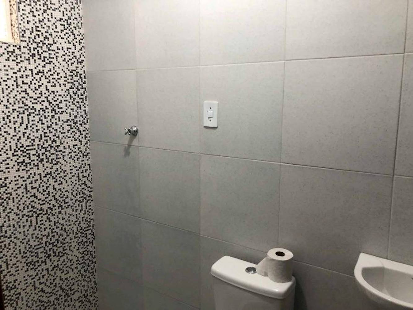 Casa em José Maciel - Belo Jardim/PE, localizado em Belo Jardim - PE
