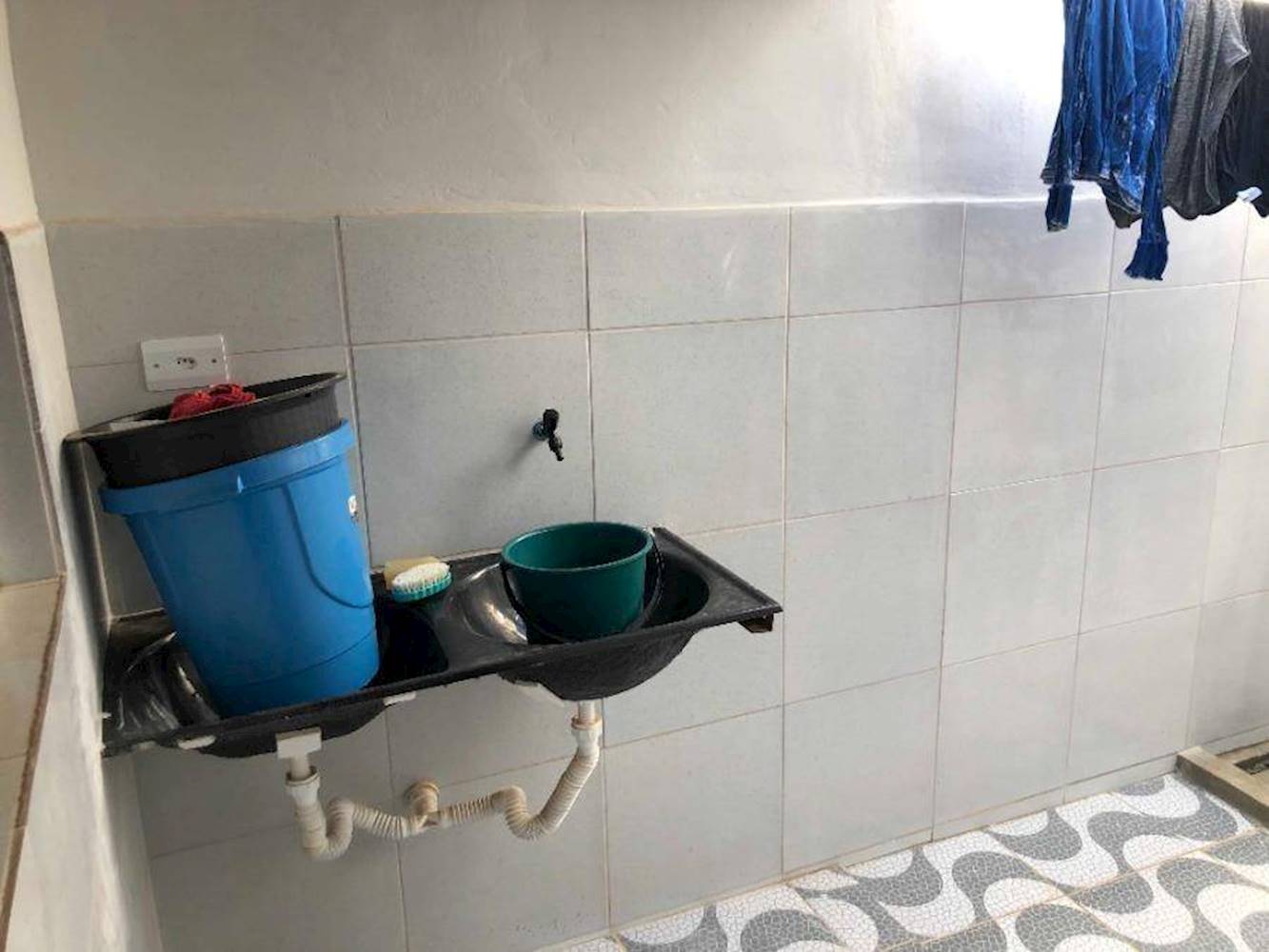 Casa em José Maciel - Belo Jardim/PE, localizado em Belo Jardim - PE