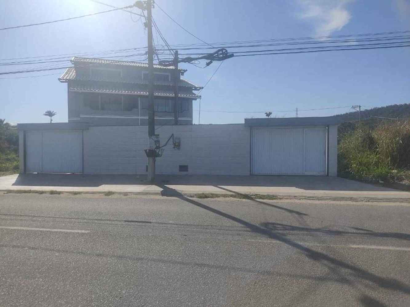 Imagem do imóvel Casa no Residencial Laguna em Iguaba Pequeno - Araruama/RJ