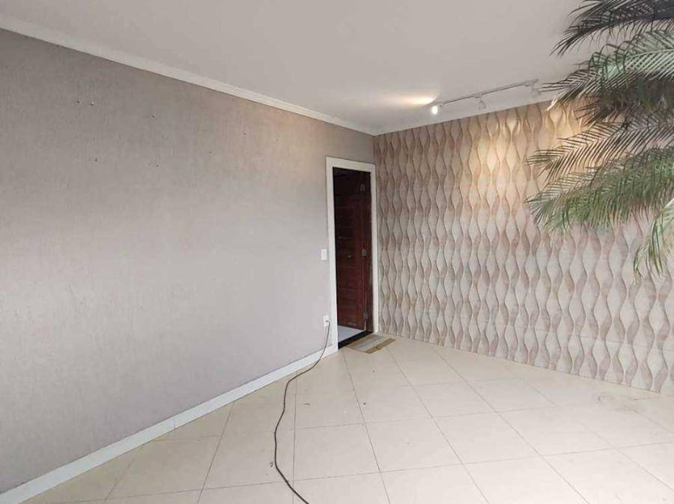 Casa no Residencial Laguna em Iguaba Pequeno - Araruama/RJ, localizado em Araruama - RJ