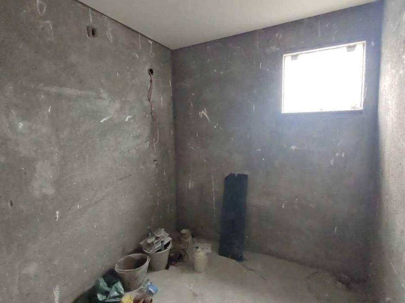 Casa no Residencial Laguna em Iguaba Pequeno - Araruama/RJ, localizado em Araruama - RJ