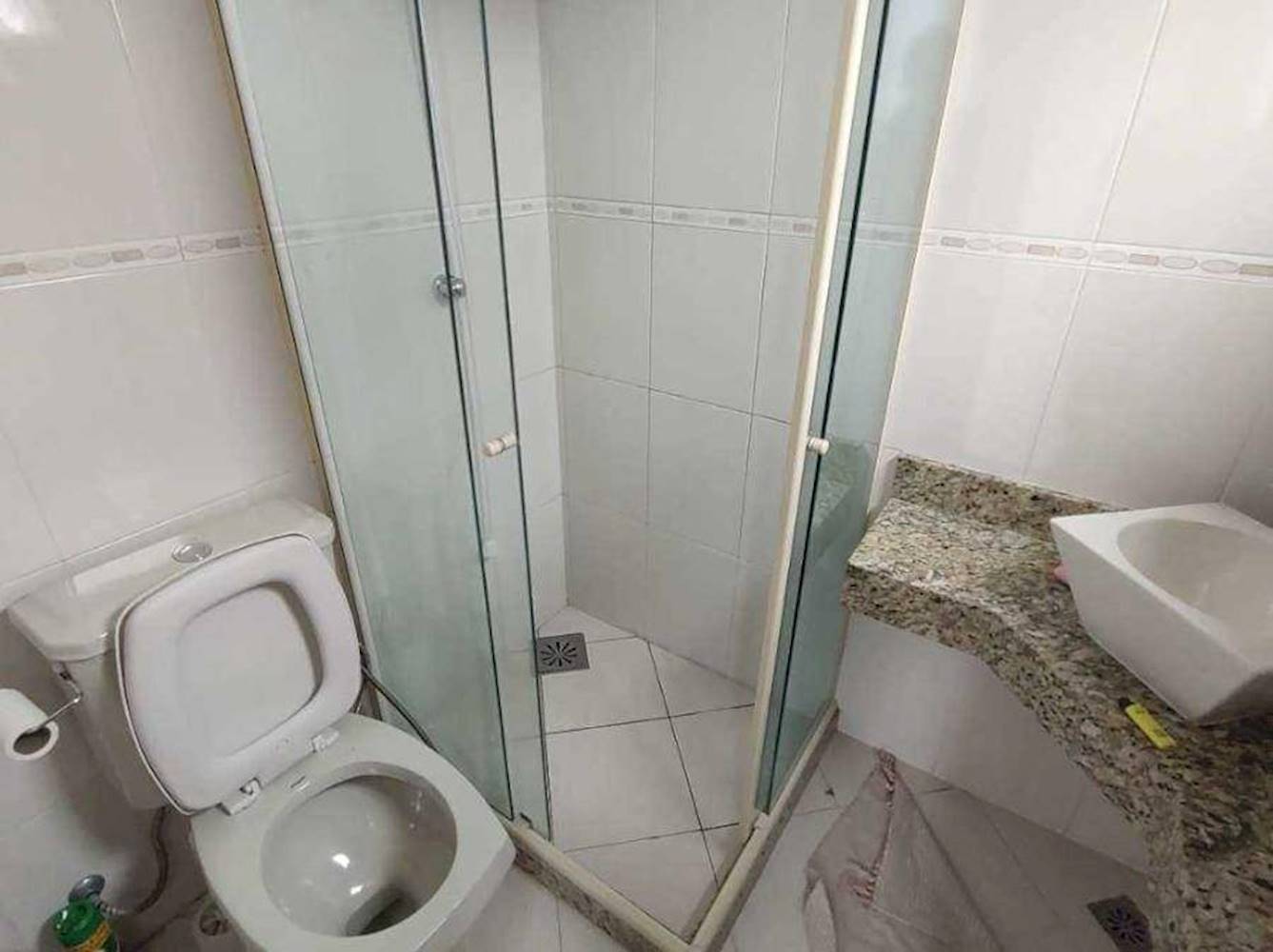 Casa no Residencial Laguna em Iguaba Pequeno - Araruama/RJ, localizado em Araruama - RJ