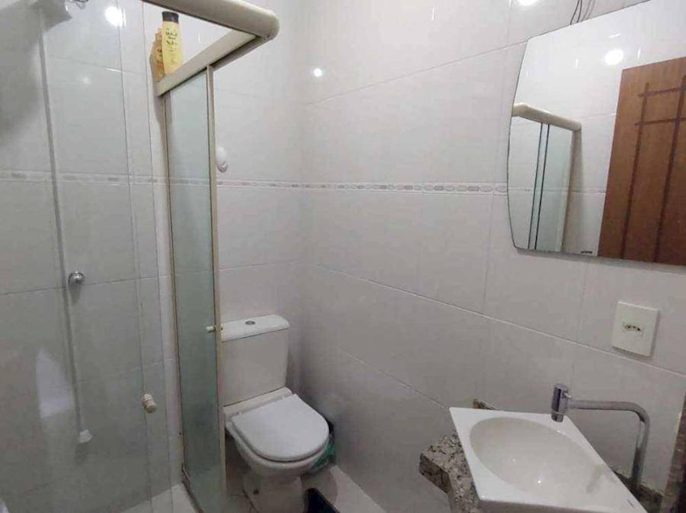 Casa no Residencial Laguna em Iguaba Pequeno - Araruama/RJ, localizado em Araruama - RJ