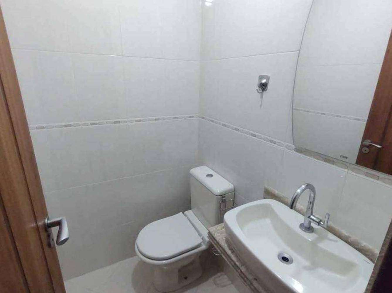 Casa no Residencial Laguna em Iguaba Pequeno - Araruama/RJ, localizado em Araruama - RJ