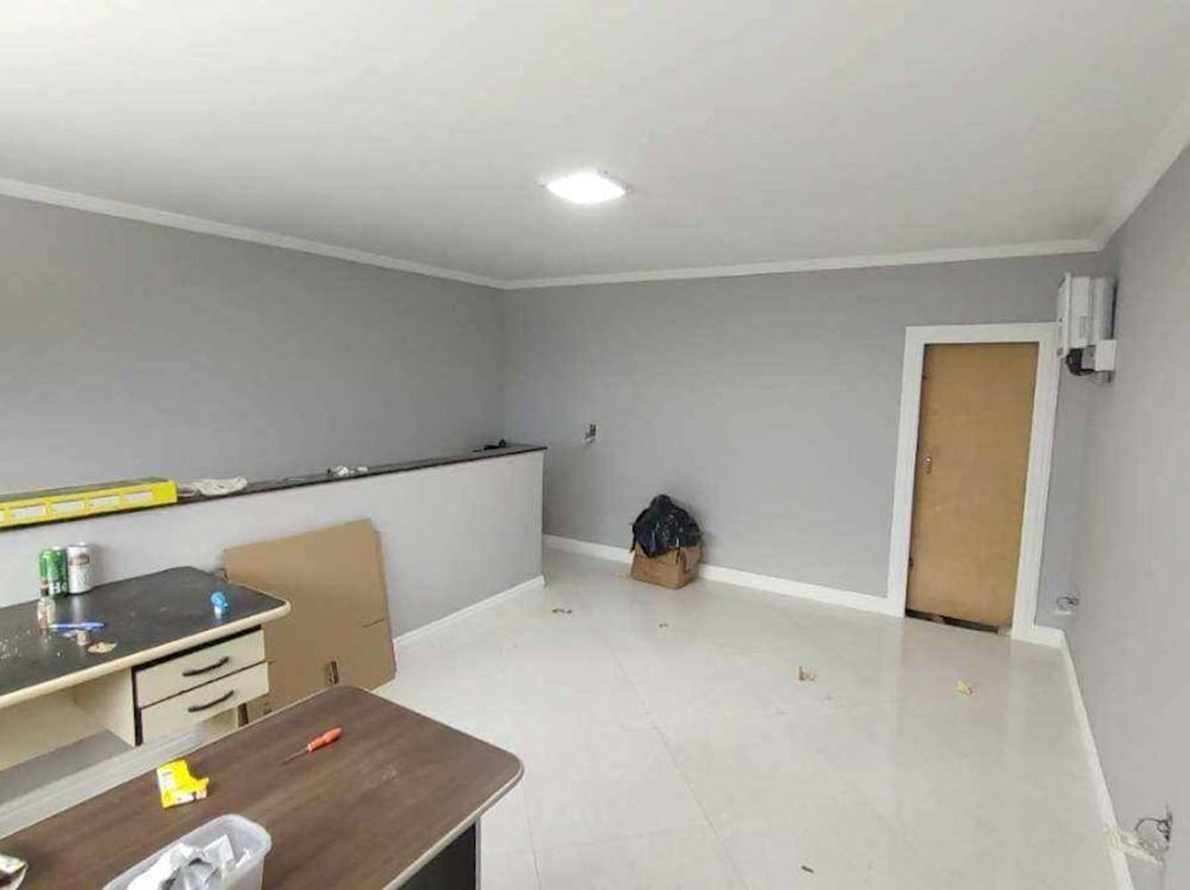 Casa no Residencial Laguna em Iguaba Pequeno - Araruama/RJ, localizado em Araruama - RJ