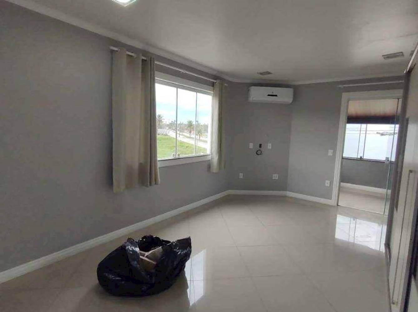 Casa no Residencial Laguna em Iguaba Pequeno - Araruama/RJ, localizado em Araruama - RJ