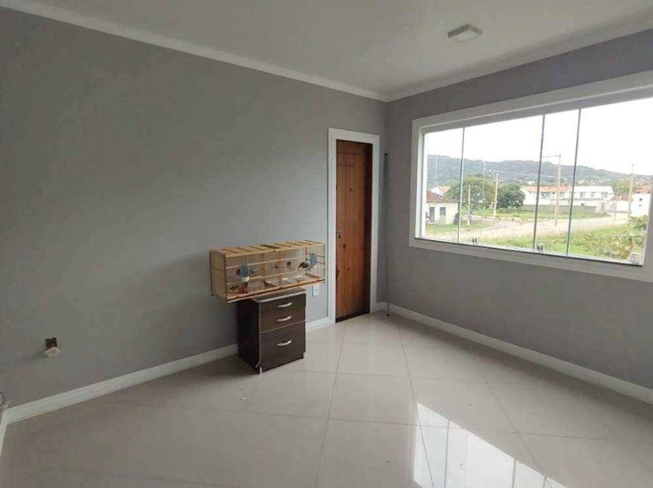 Casa no Residencial Laguna em Iguaba Pequeno - Araruama/RJ, localizado em Araruama - RJ
