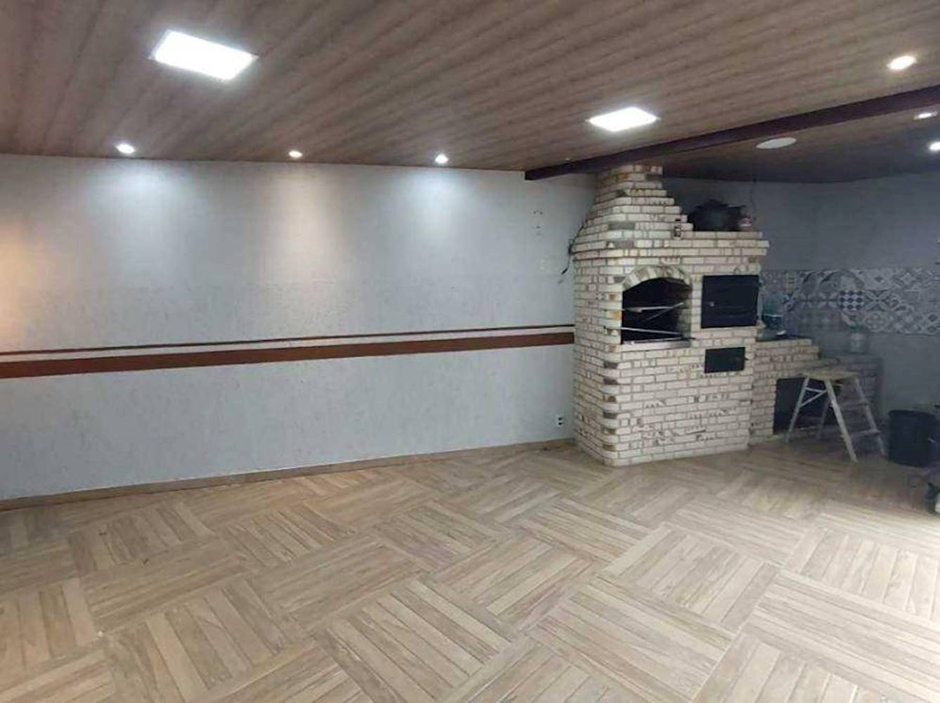 Casa no Residencial Laguna em Iguaba Pequeno - Araruama/RJ, localizado em Araruama - RJ