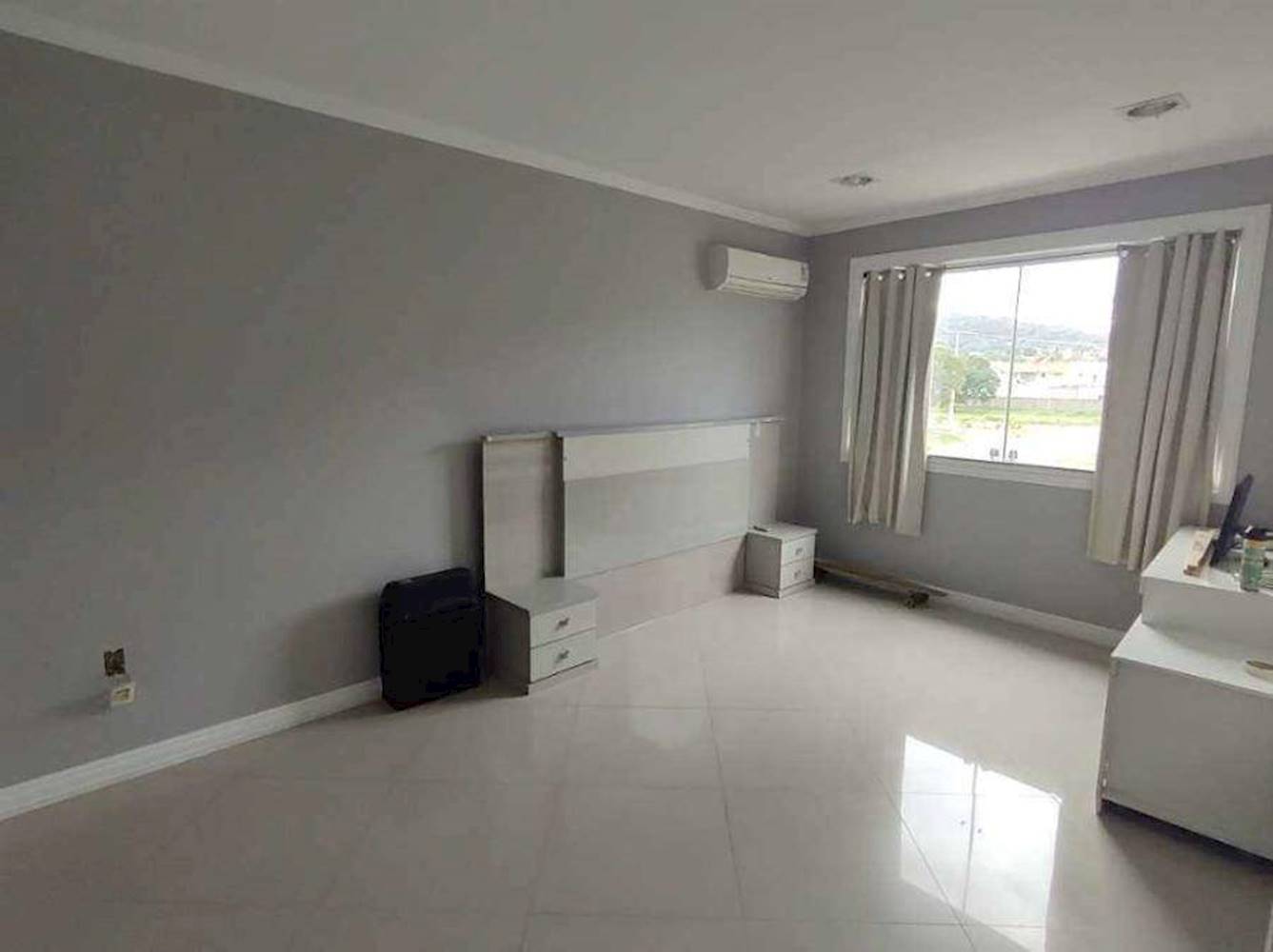 Casa no Residencial Laguna em Iguaba Pequeno - Araruama/RJ, localizado em Araruama - RJ