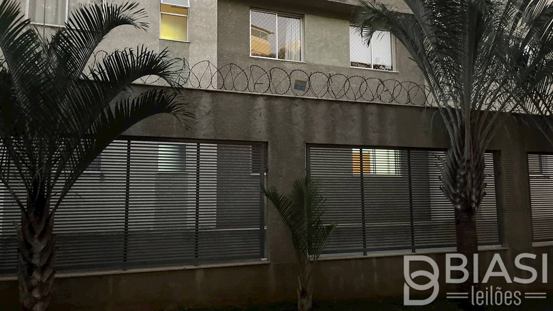 Apartamento no "Condomínio Residencial Ideal - Cinquentenário - Belo Horizonte/MG, localizado em Belo Horizonte - MG