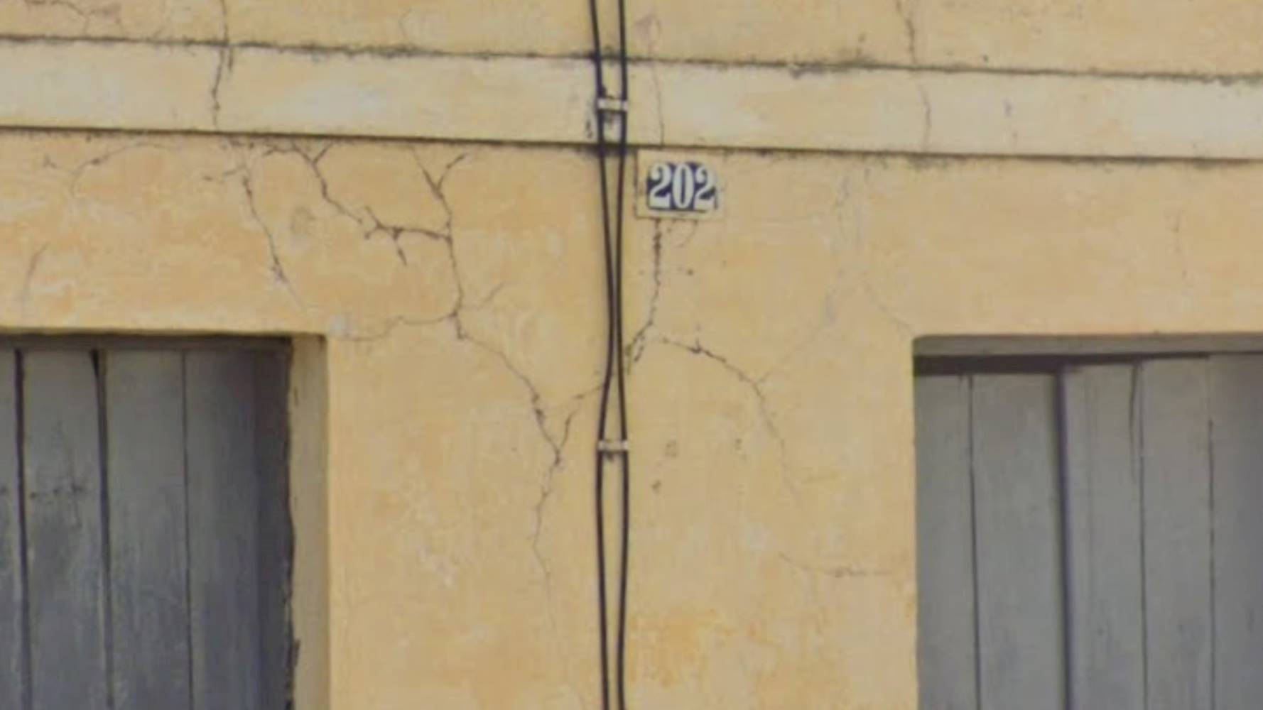 Casa na Vila Santo Antônio - Iguatu/CE, localizado em Iguatu - CE