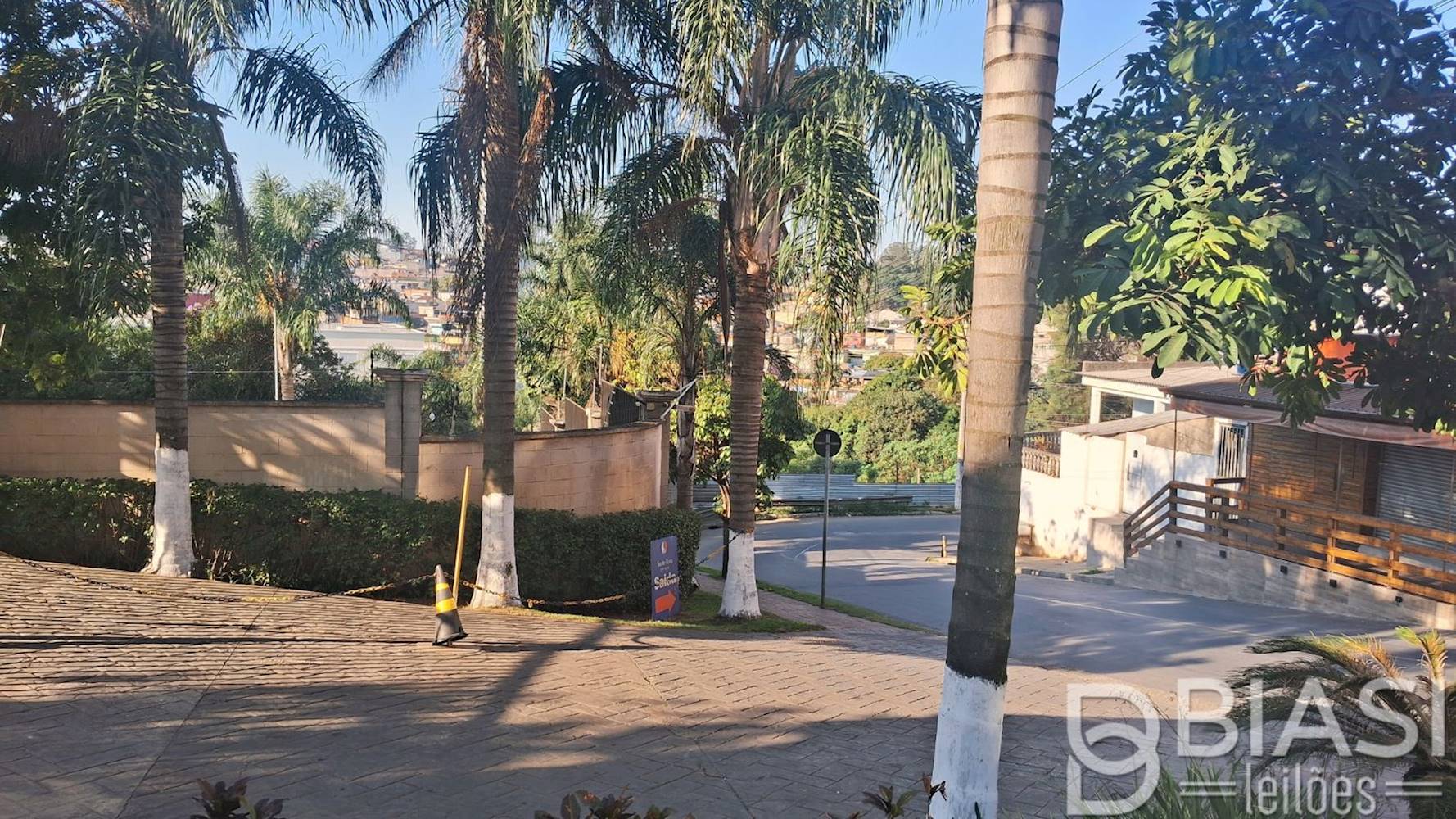 Apartamento no "Condomínio Parque Santa Clara" - Vila Alzira - Guarulhos/SP, localizado em Guarulhos - SP