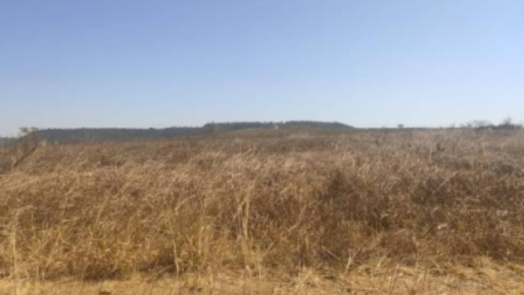 08 Terrenos no Loteamento Cidade Industrial de Luziânia - Luziânia/GO, localizado em Luziânia - GO
