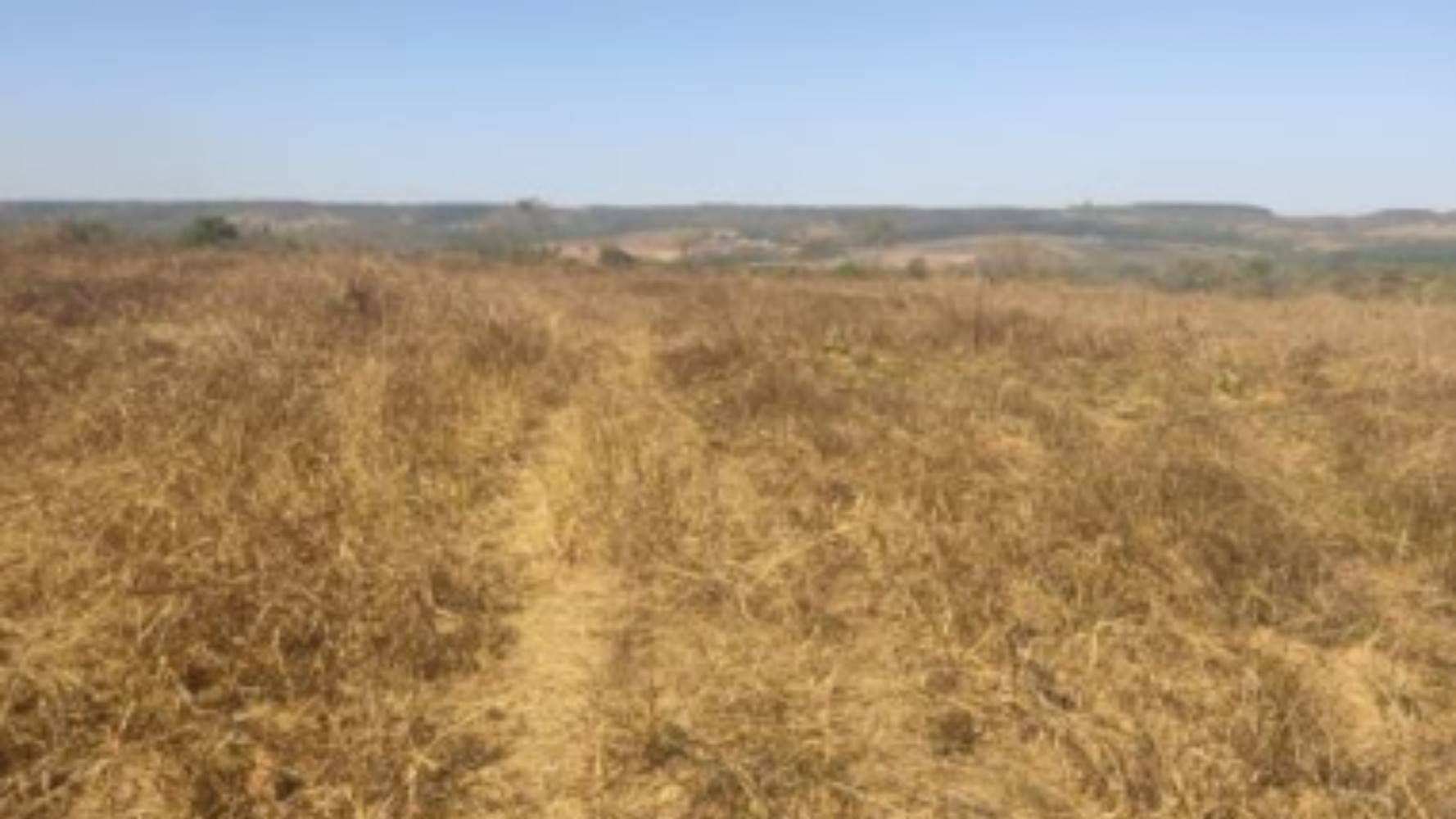 08 Terrenos no Loteamento Cidade Industrial de Luziânia - Luziânia/GO, localizado em Luziânia - GO