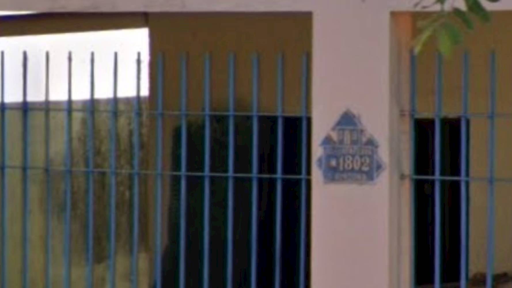 Casa no Jardim Rondônia em Rondonópolis/MT, localizado em Rondonópolis - MT
