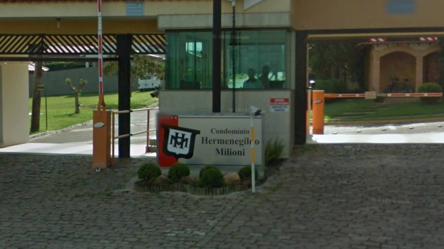 Casa na Vila Nova em Salto/SP, localizado em Salto - SP