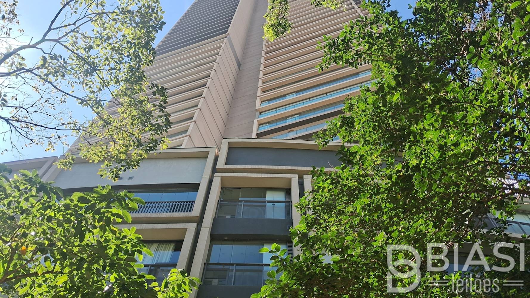 Apartamento no "Condomínio Hub Vila Madalena" - Vila Madalena - São Paulo/SP, localizado em São Paulo - SP