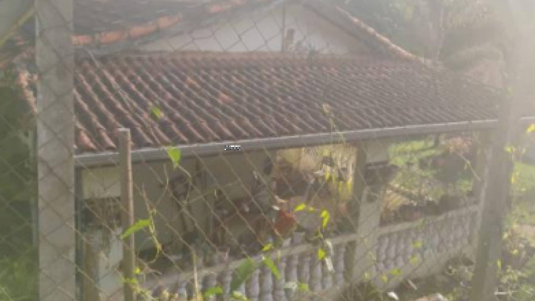 Casa no San Martin I - Itatiba/SP, localizado em Itatiba - SP