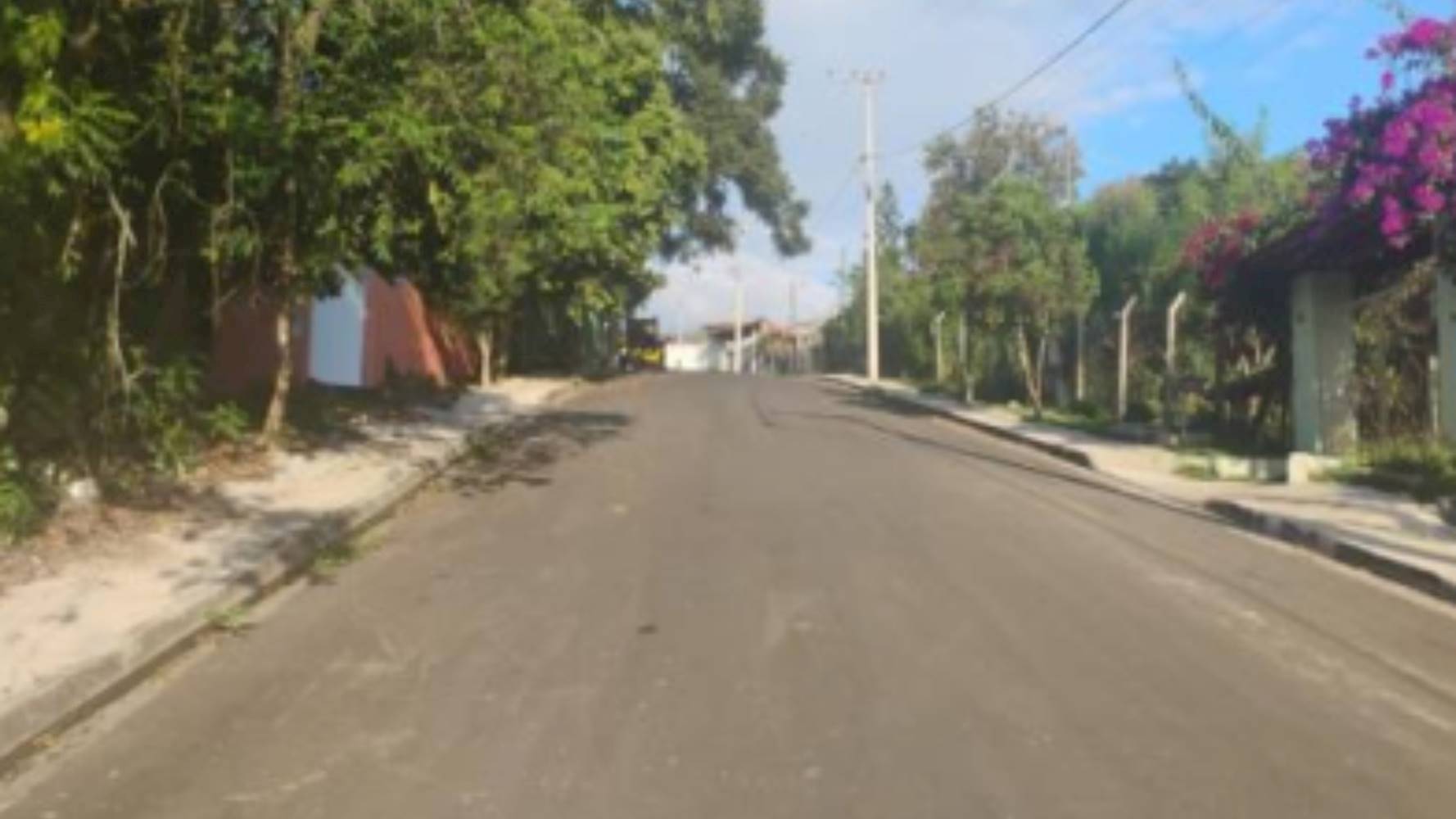 Casa no San Martin I - Itatiba/SP, localizado em Itatiba - SP