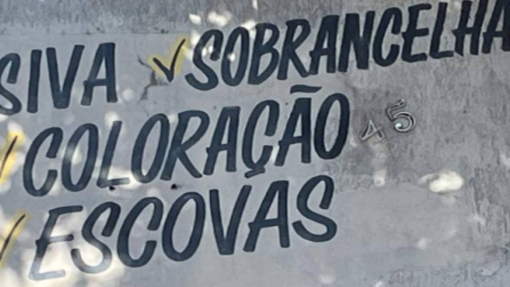Casa no Jardim da Luz em Londrina/PR, localizado em Londrina - PR
