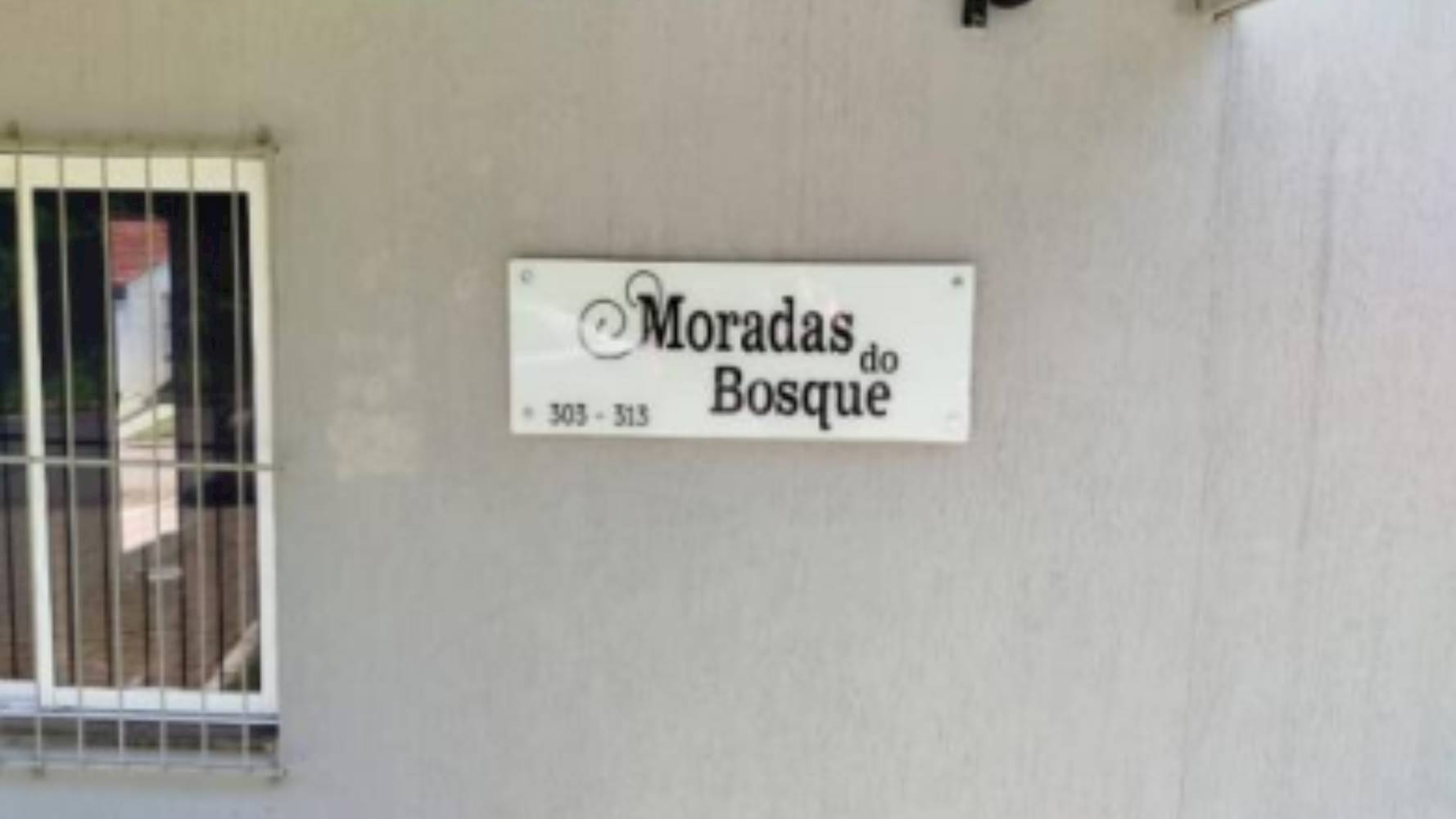 Casa no "Condomínio Moradas do Bosque" - Santo Afonso - Novo Hamburgo/RS, localizado em Novo Hamburgo - RS