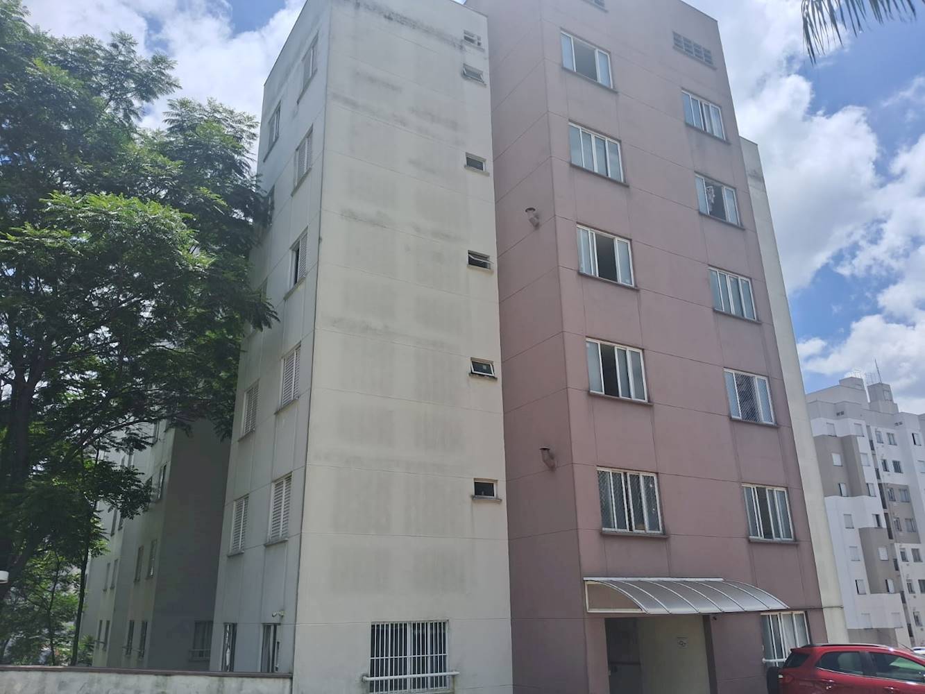 Apartamento no Parque Rebouças em São Paulo/SP, localizado em São Paulo - SP