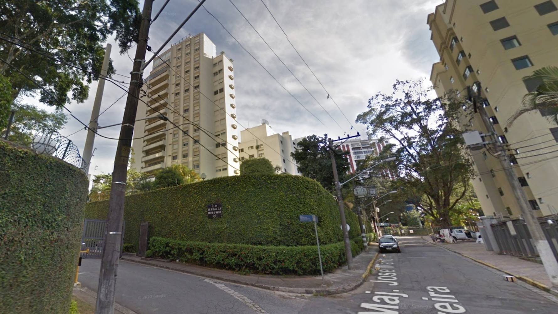 Apartamento na Vila Suzana em São Paulo/SP, localizado em São Paulo - SP