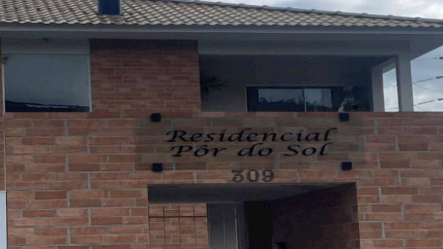Apartamento em São Sebastião - Palhoça/SC, localizado em Palhoça - SC