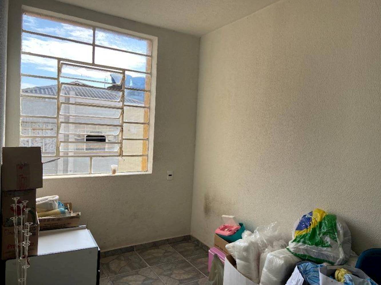 Sala Comercial no Centro de Ponta Grossa/PR, localizado em Ponta Grossa - PR