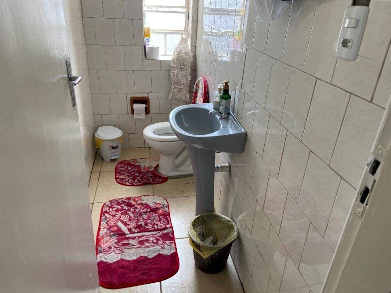 Sala Comercial no Centro de Ponta Grossa/PR, localizado em Ponta Grossa - PR