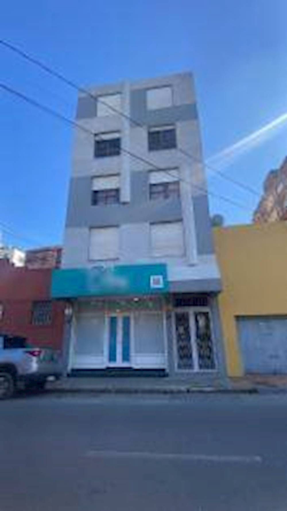 Imagem do imóvel Sala Comercial no Centro de Pelotas/RS